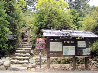 f0043559_135412.jpg