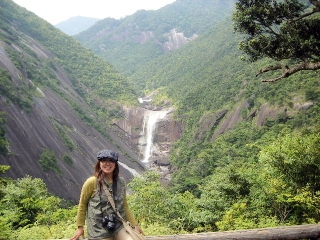 f0043559_1362778.jpg