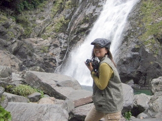 f0043559_1372135.jpg