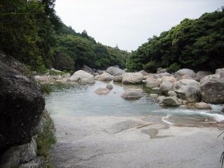 f0043559_1374848.jpg
