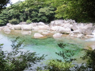 f0043559_138625.jpg