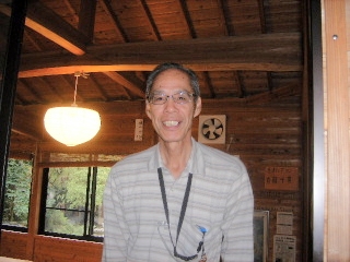 f0043559_1435184.jpg