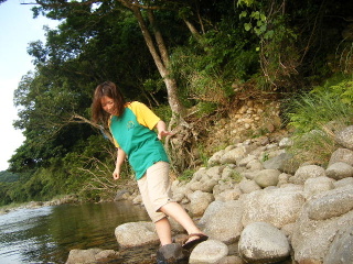 f0043559_1443668.jpg
