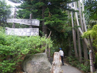 f0043559_18171796.jpg