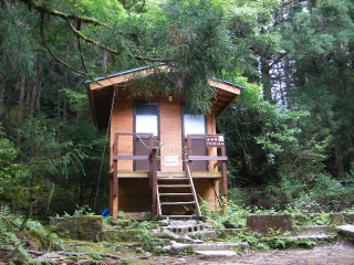 f0043559_19393940.jpg