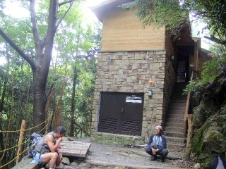 f0043559_19395640.jpg