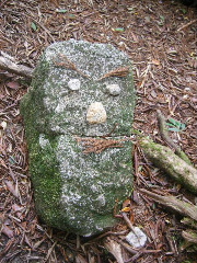 f0043559_19411297.jpg