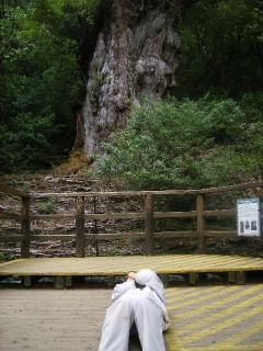 f0043559_19424232.jpg