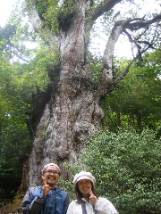 f0043559_194323.jpg