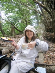 f0043559_19433311.jpg