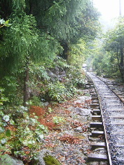 f0043559_19442728.jpg
