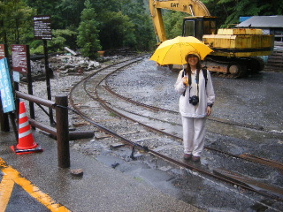 f0043559_19444575.jpg