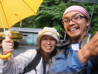 f0043559_19445714.jpg