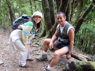 f0043559_20461597.jpg