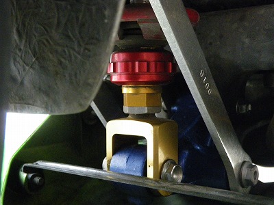 e0032163_13352714.jpg