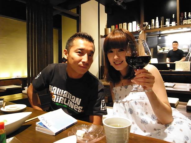 沖縄の思い出 ① & お勧めのお店_c0151965_16212571.jpg