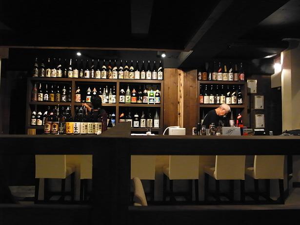 沖縄の思い出 ① & お勧めのお店_c0151965_1633692.jpg