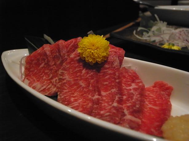 沖縄の思い出 ① & お勧めのお店_c0151965_1684591.jpg