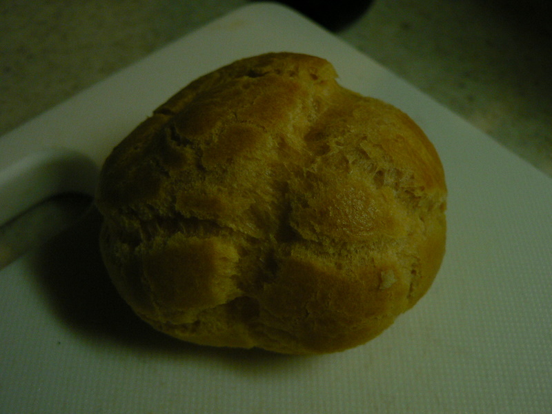 f0065568_22363779.jpg
