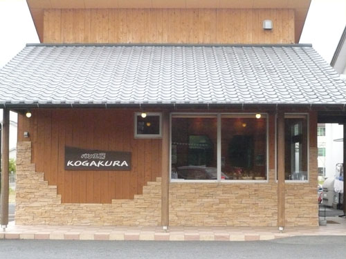 f0142768_21501846.jpg