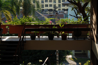 e0159569_10144789.jpg