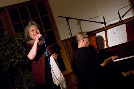 f0021369_182423.jpg