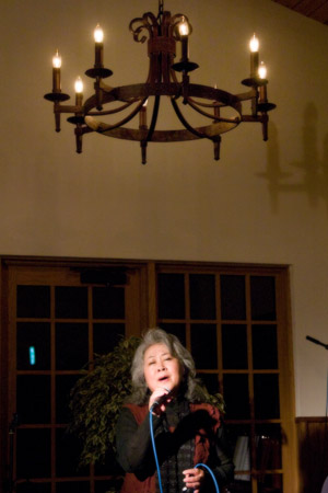 f0021369_1831484.jpg