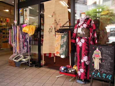 本日は快晴なり。_b0159571_10384969.jpg