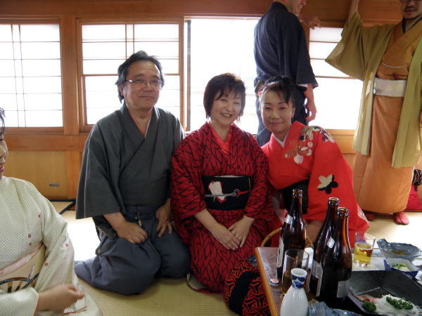 ハニーの赤い船_c0023172_2028553.jpg