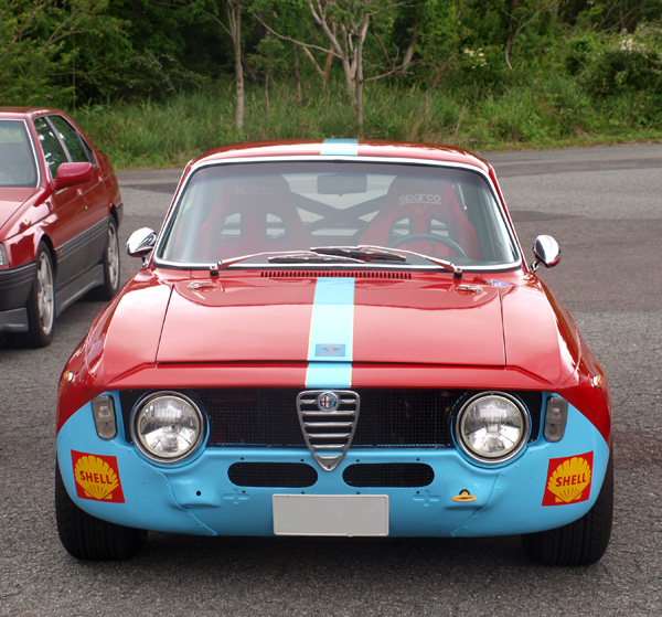 3a Giro del DAISEN(注目車輌編)_d0141173_23815100.jpg