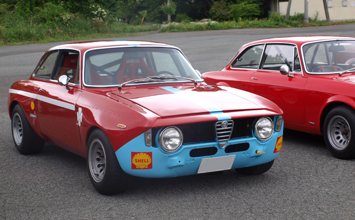 3a Giro del DAISEN(注目車輌編)_d0141173_238256.jpg