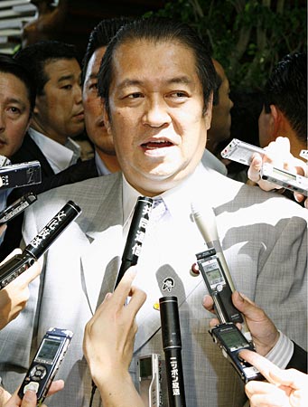日本国民はこれ以上の振り込み詐欺を阻止できるか?それが問われている。_c0139575_22251144.jpg
