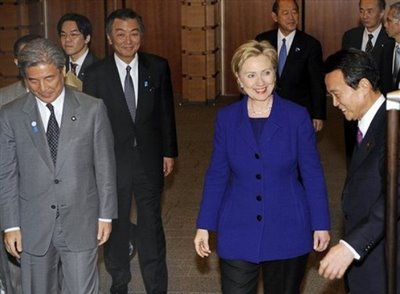 日本国民はこれ以上の振り込み詐欺を阻止できるか?それが問われている。_c0139575_2245421.jpg