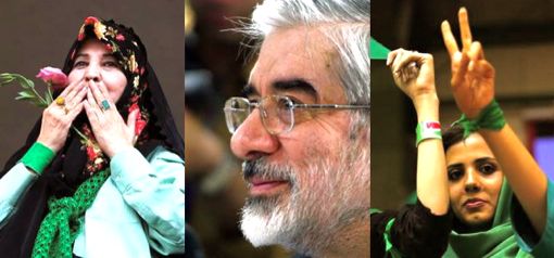 中東の戦争と平和:レバノンとイランの民主化選挙_d0123476_2261673.jpg