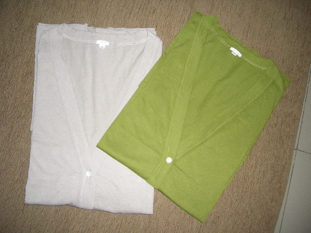 c0175883_1985022.jpg