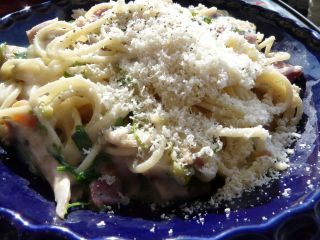 2009年6月12日 マドンナ作戦_b0098584_18472557.jpg