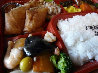 2009年6月12日 マドンナ作戦_b0098584_18475326.jpg
