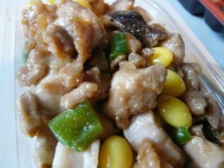 2009年6月12日 マドンナ作戦_b0098584_18483595.jpg