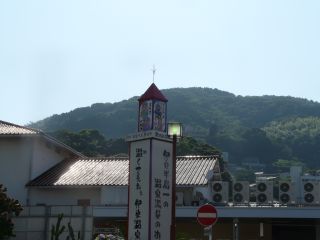 2009年6月12日 マドンナ作戦_b0098584_18505963.jpg