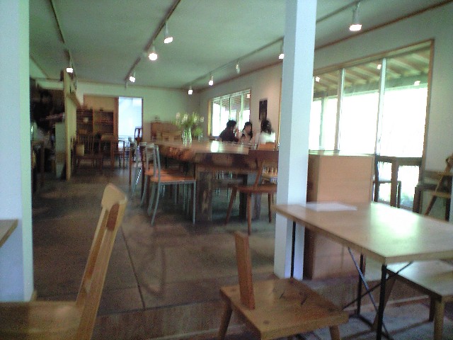 a0108885_1565345.jpg