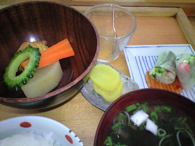 a0108885_1573086.jpg