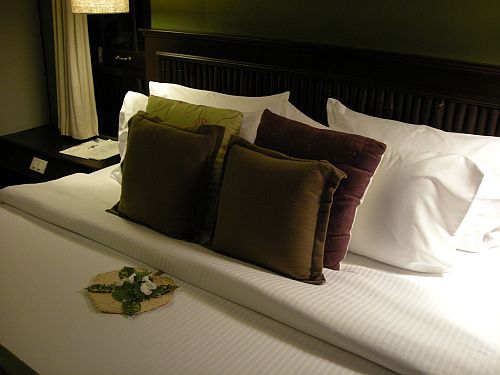 c0102085_138726.jpg