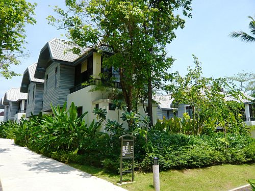 c0102085_2211495.jpg