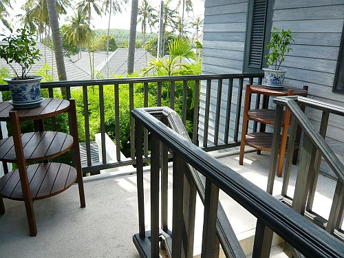 c0102085_22121615.jpg