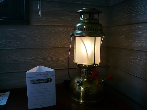 c0102085_2214780.jpg