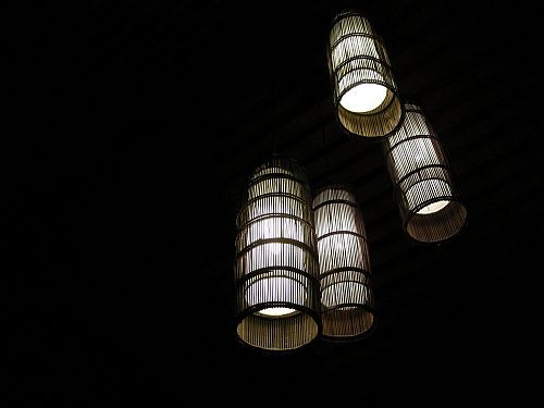 c0102085_23494579.jpg
