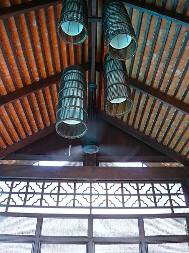c0102085_2349540.jpg