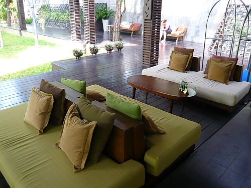 c0102085_7493751.jpg