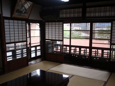 c0105785_17405.jpg