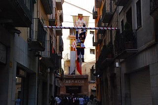 e0155786_603095.jpg